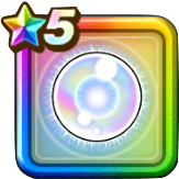 ひかりのたま画像