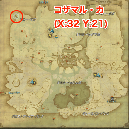 10-00_22-00 ダークアンバー