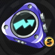 零号スコア画像