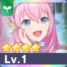 ［火の見やぐらの上から］巡音ルカ