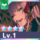 ［火の見やぐらの上から］巡音ルカ