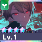 ［格別のひと時］天馬司