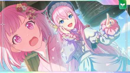 火の見やぐらの上から