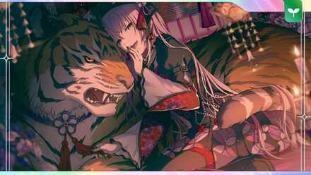 火の見やぐらの上から