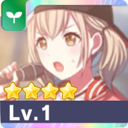 ［みんなの背中を追いかけて］小豆沢こはね画像