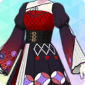 まどろむ信の衣