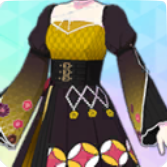 アナザー3アイコン