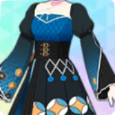 アナザー1アイコン