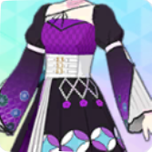 アナザー2アイコン