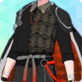 アナザー3アイコン