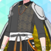 アナザー1アイコン