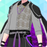 アナザー2アイコン