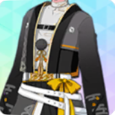 アナザー2アイコン