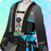 アナザー3アイコン