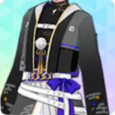 アナザー1アイコン