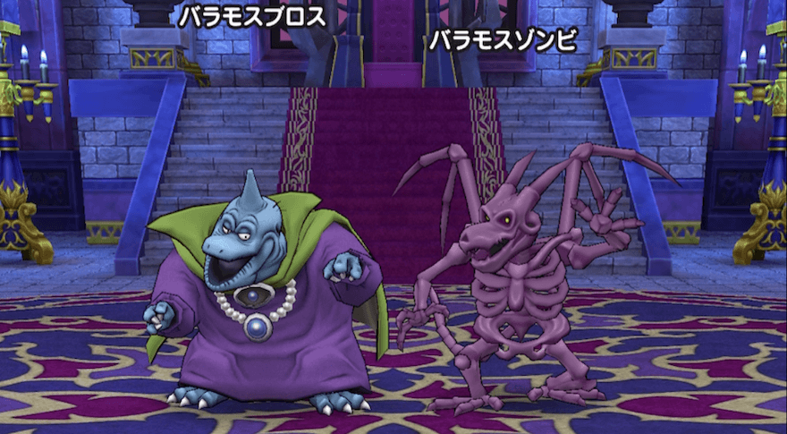 7章3話の基本情報