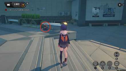 バトラーの故障を解決する