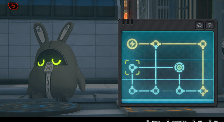 雪中送炭メダルⅦ