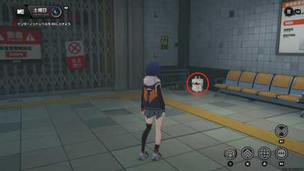 褒めるボンプの故障を解決する