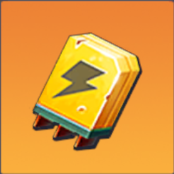 誘電体セラミック