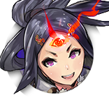 ［第三の魔眼］トゥーミエの画像