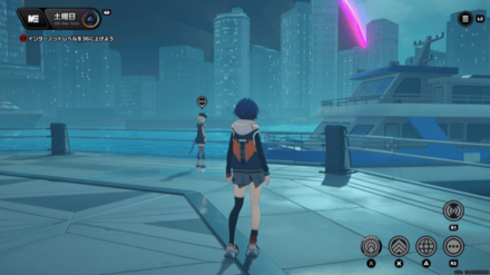 協会記念コイン画像