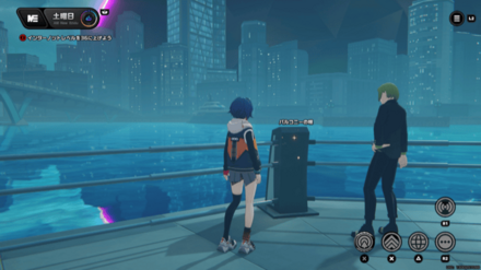 協会記念コイン画像