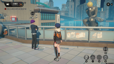 協会記念コイン画像