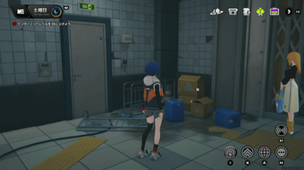 協会記念コイン画像