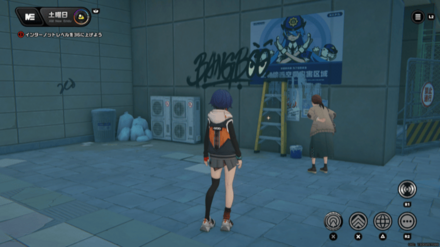 協会記念コイン画像