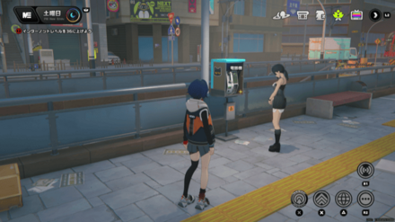 協会記念コイン画像