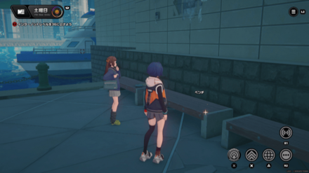 協会記念コイン画像