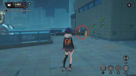 選手ボンプの悩みを解決する