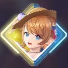 レスナ(水着)ギフトカラー