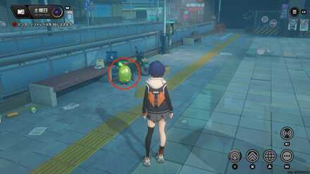 腹ペコボンプの悩みを解決する