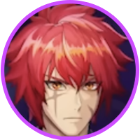 ［戦塵の足音］イーライの画像