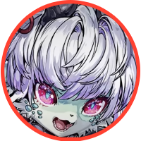 ［用心棒と子竜］ミネールの画像