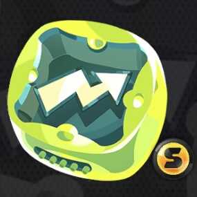 調査スコア画像