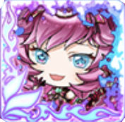 Lolita♡Devil 諸葛亮