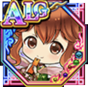 劉備【短冊に願いを】