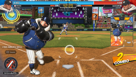 様々なコンテンツを簡単な操作で楽しめる！