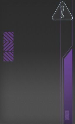 ソリューション・ナイン1画像