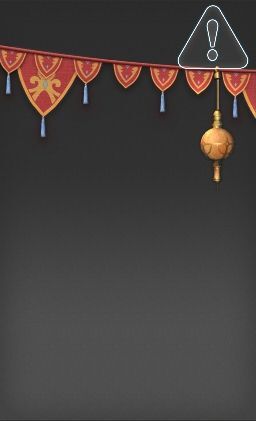 トライヨラ1画像