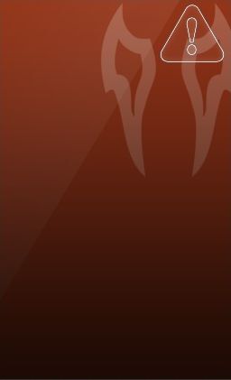 ヴァイパー（シンプル）画像