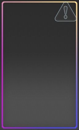 ソリューション・ナイン2画像