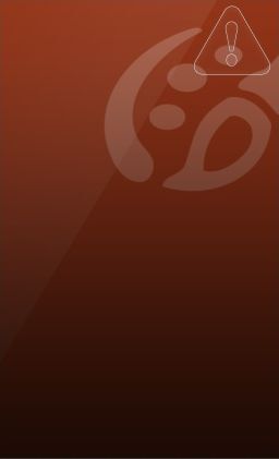 ピクトマンサー（シンプル）画像