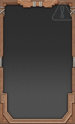 トライヨラ1画像