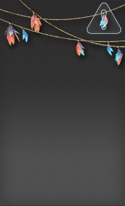 トライヨラ2画像