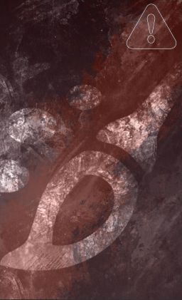 ピクトマンサー（ダイナミック）画像