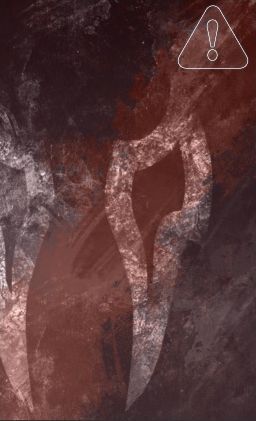 ヴァイパー（ダイナミック）画像